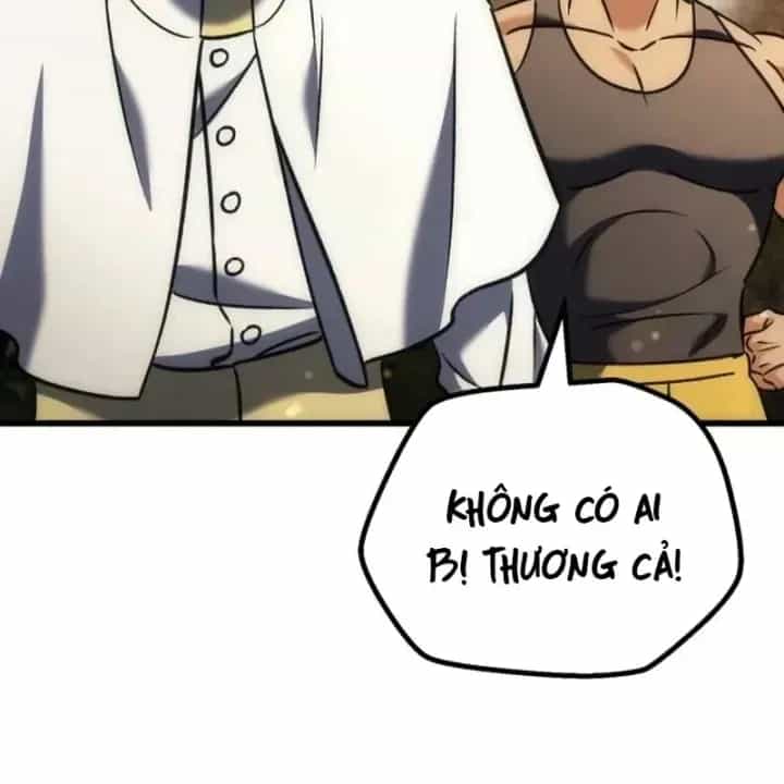 Thần Thịnh Vượng - Chương 39 - ảnh 171