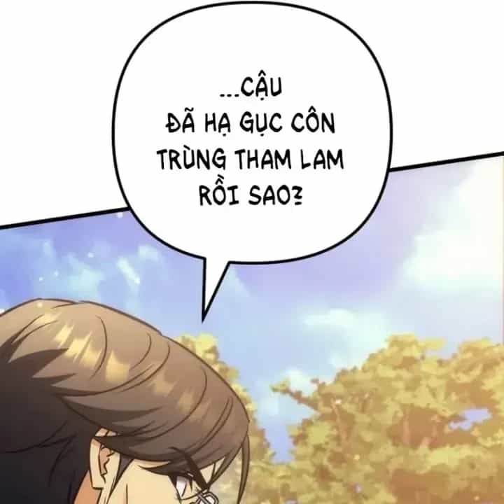 Thần Thịnh Vượng - Chương 39 - ảnh 173