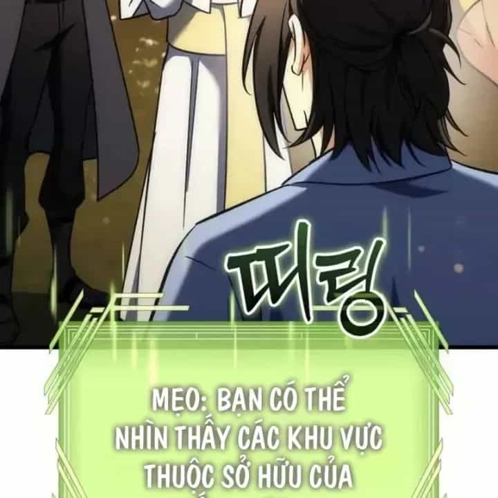 Thần Thịnh Vượng - Chương 39 - ảnh 180