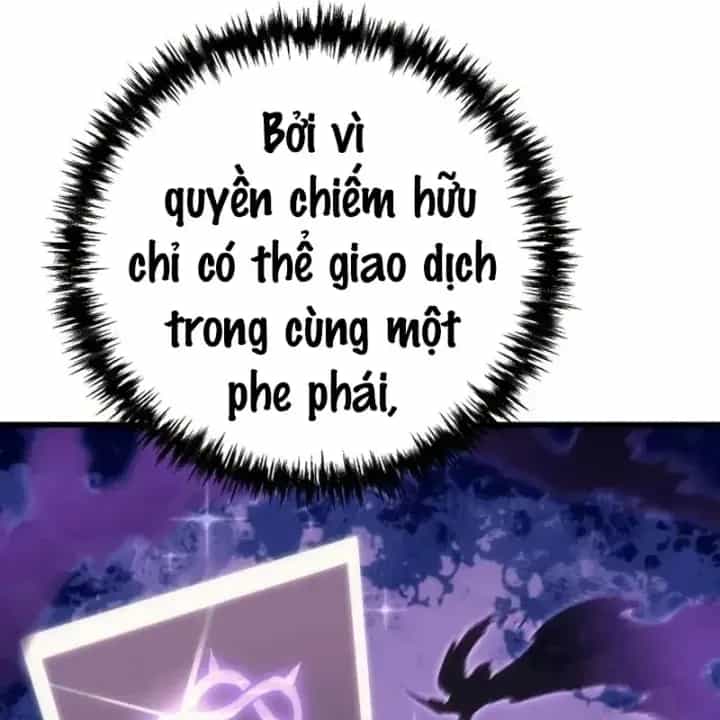 Thần Thịnh Vượng - Chương 39 - ảnh 186