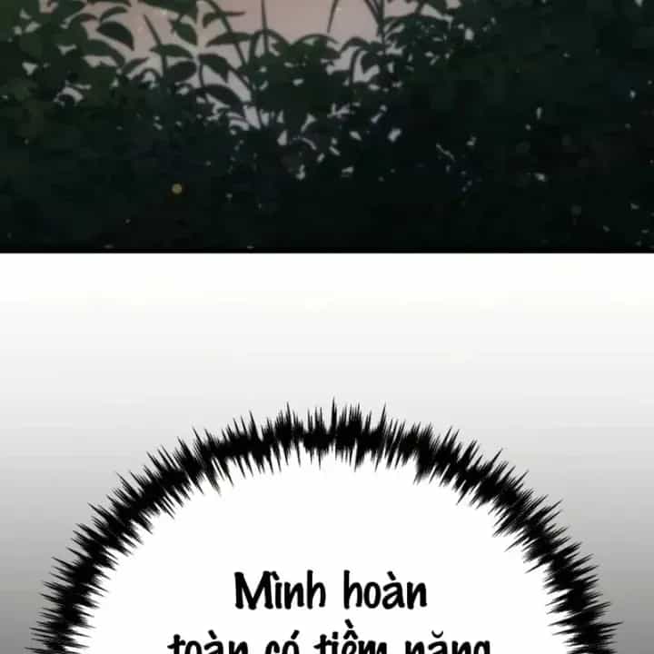 Thần Thịnh Vượng - Chương 39 - ảnh 213