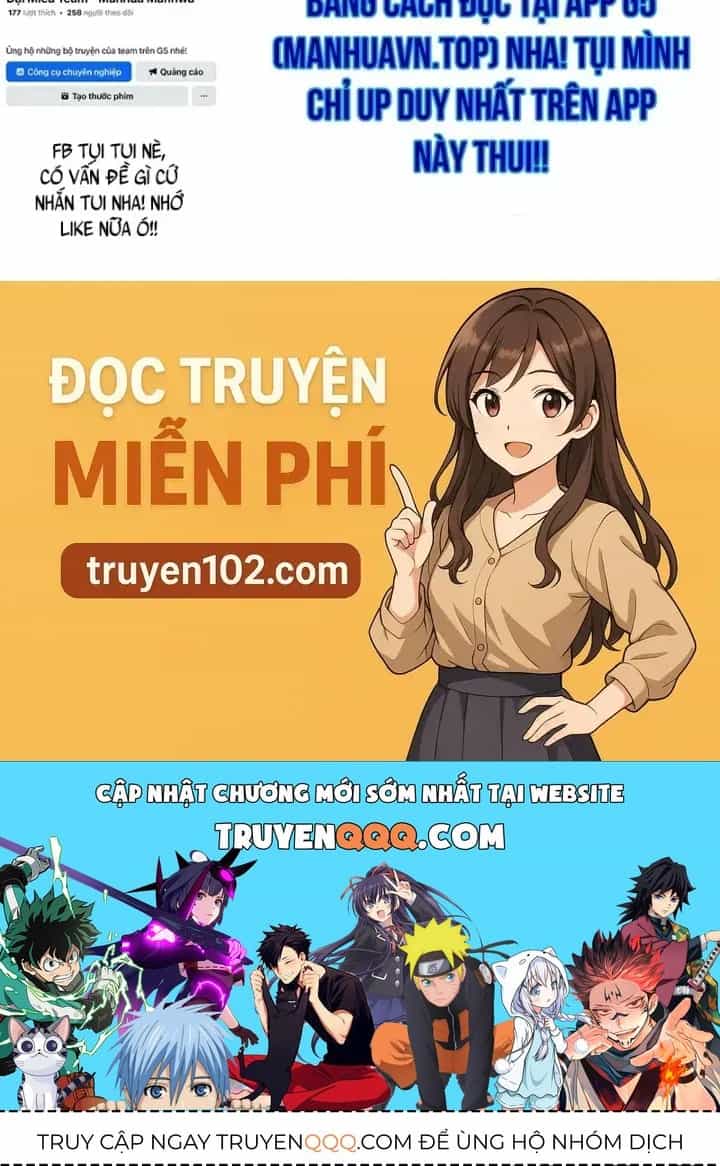 Thần Thịnh Vượng - Chương 39 - ảnh 221