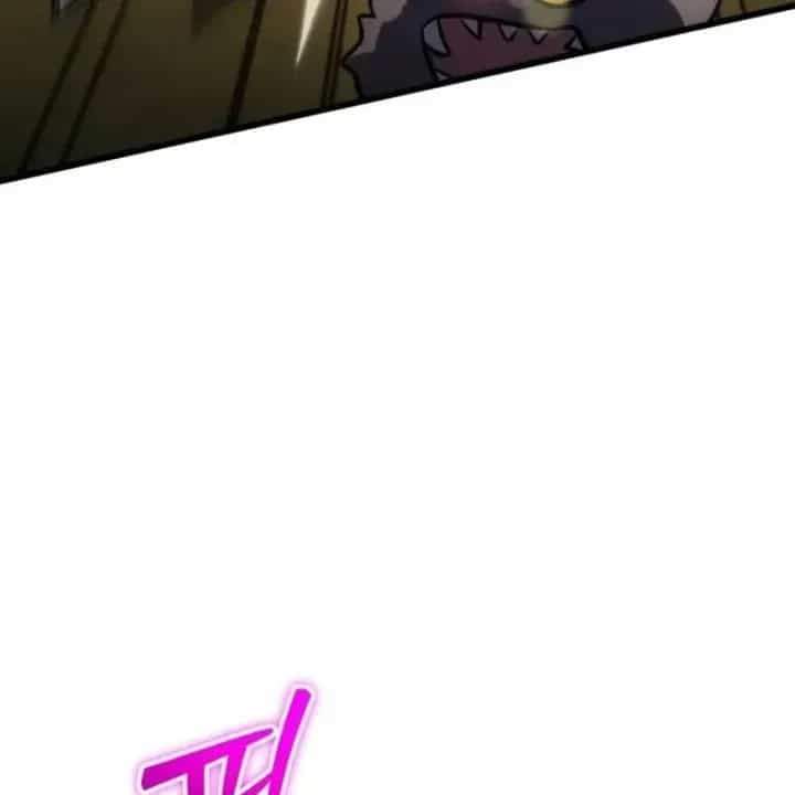 Thần Thịnh Vượng - Chương 39 - ảnh 32
