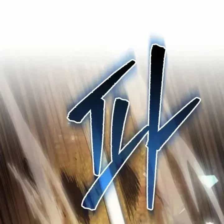 Thần Thịnh Vượng - Chương 39 - ảnh 35