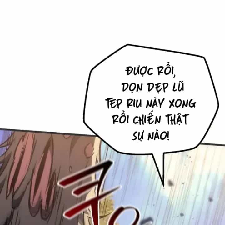Thần Thịnh Vượng - Chương 39 - ảnh 44