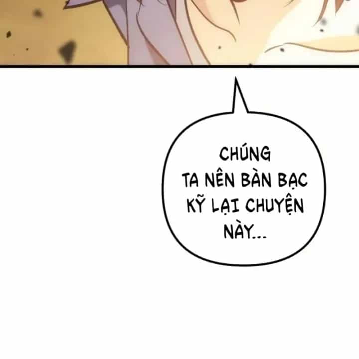 Thần Thịnh Vượng - Chương 39 - ảnh 50