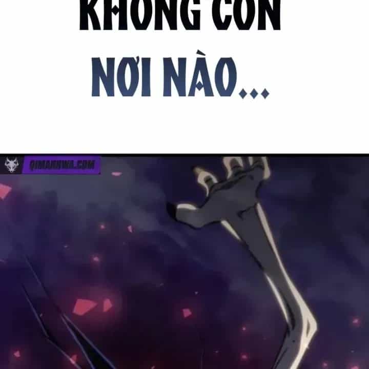 Thần Thịnh Vượng - Chương 39 - ảnh 6