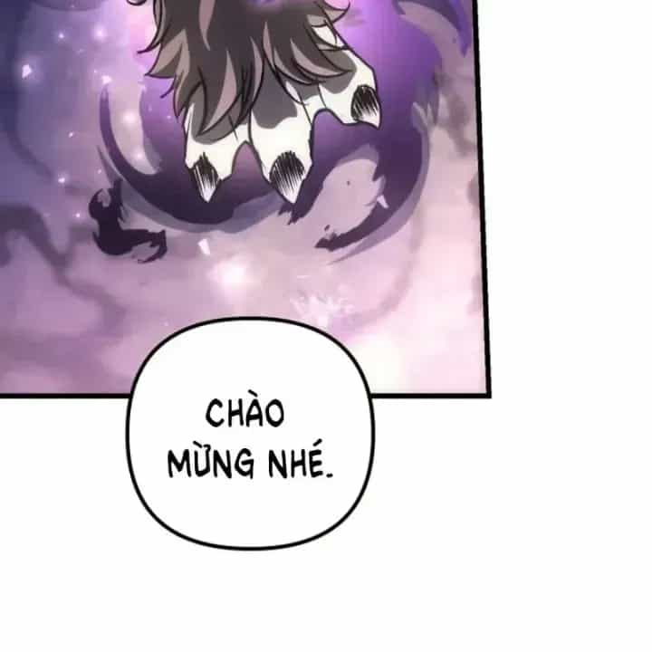 Thần Thịnh Vượng - Chương 39 - ảnh 82
