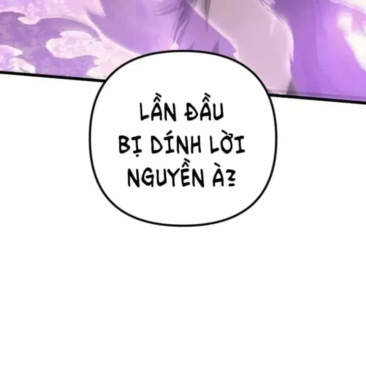 Thần Thịnh Vượng - Chương 39 - ảnh 85