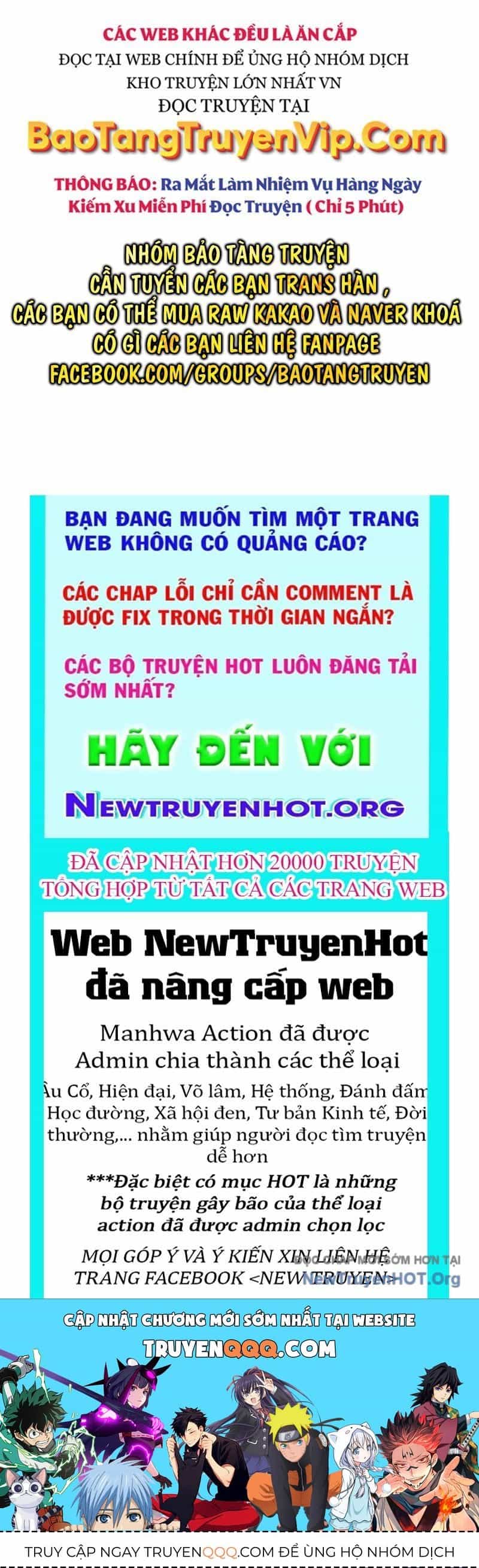 Thần Thịnh Vượng - Chương 4 - ảnh 12