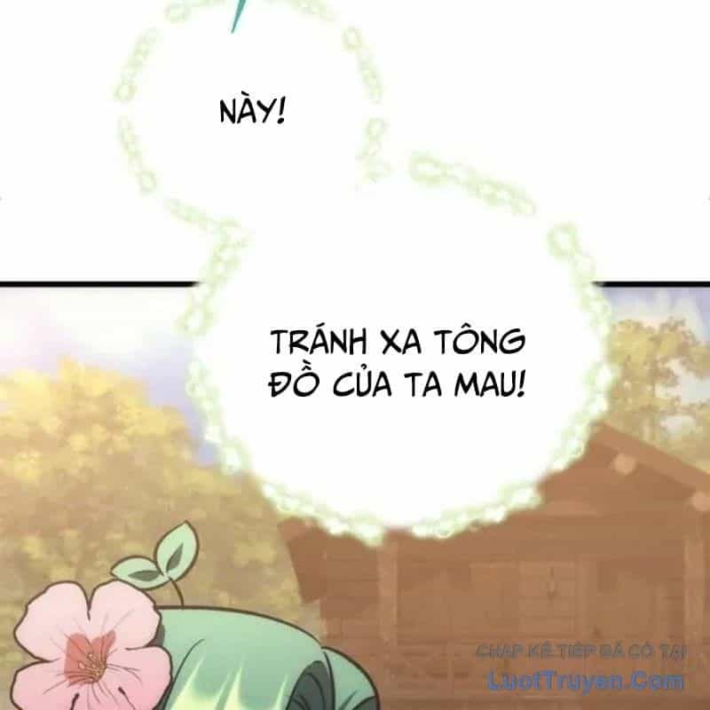 Thần Thịnh Vượng - Chương 40 - ảnh 106