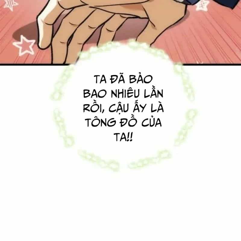 Thần Thịnh Vượng - Chương 40 - ảnh 110