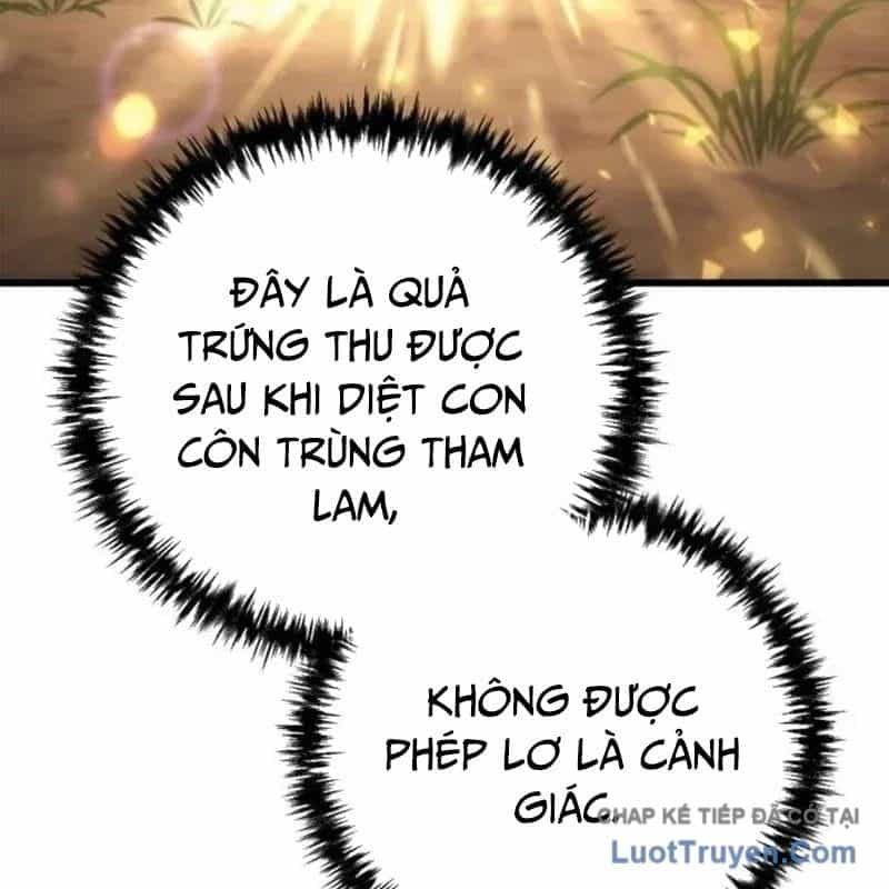 Thần Thịnh Vượng - Chương 40 - ảnh 123