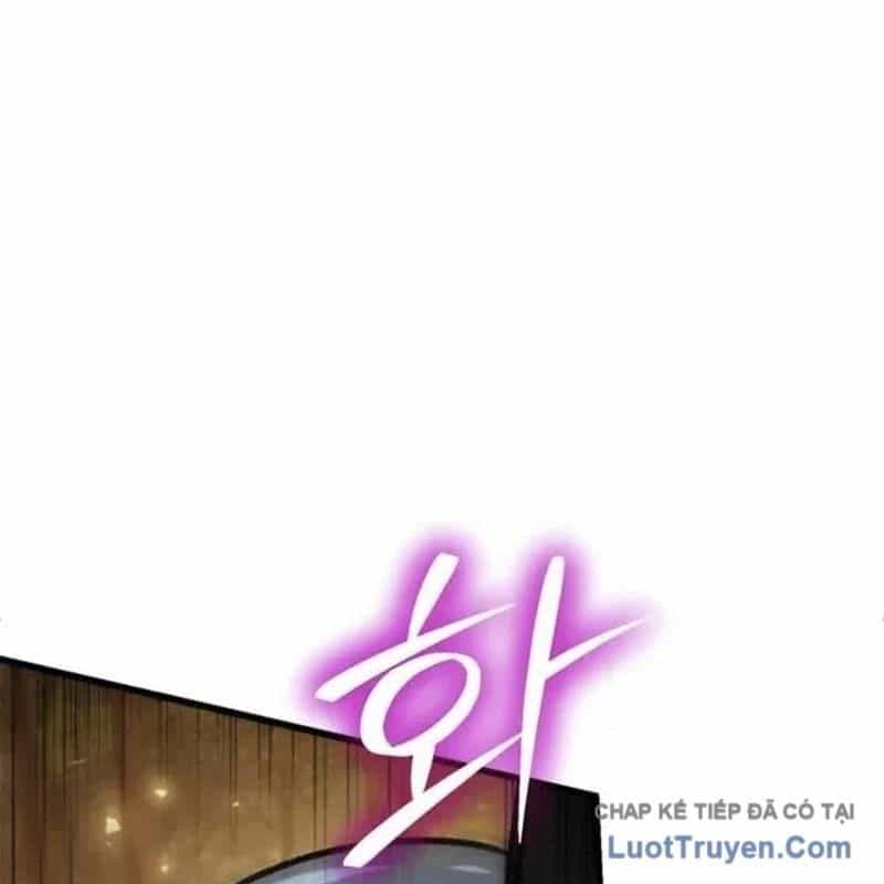 Thần Thịnh Vượng - Chương 40 - ảnh 127