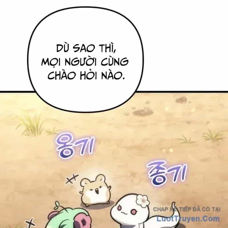 Thần Thịnh Vượng - Chương 40 - ảnh 141