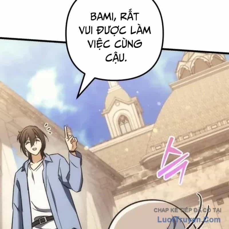 Thần Thịnh Vượng - Chương 40 - ảnh 146