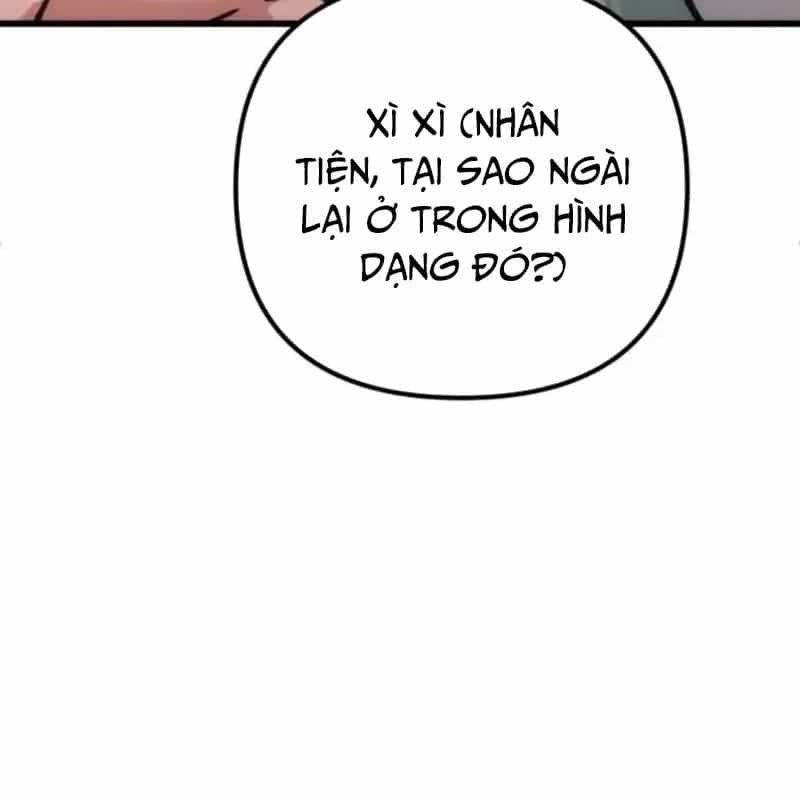 Thần Thịnh Vượng - Chương 40 - ảnh 162