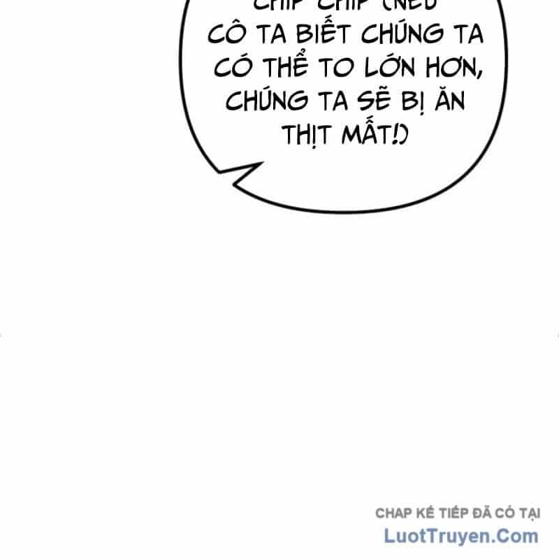 Thần Thịnh Vượng - Chương 40 - ảnh 165