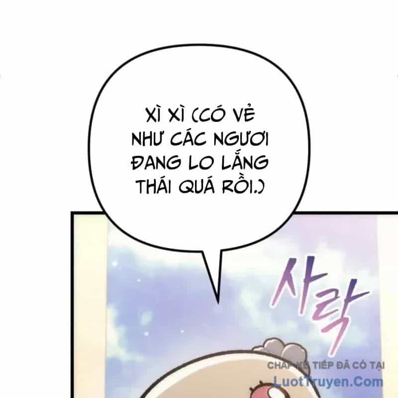 Thần Thịnh Vượng - Chương 40 - ảnh 172