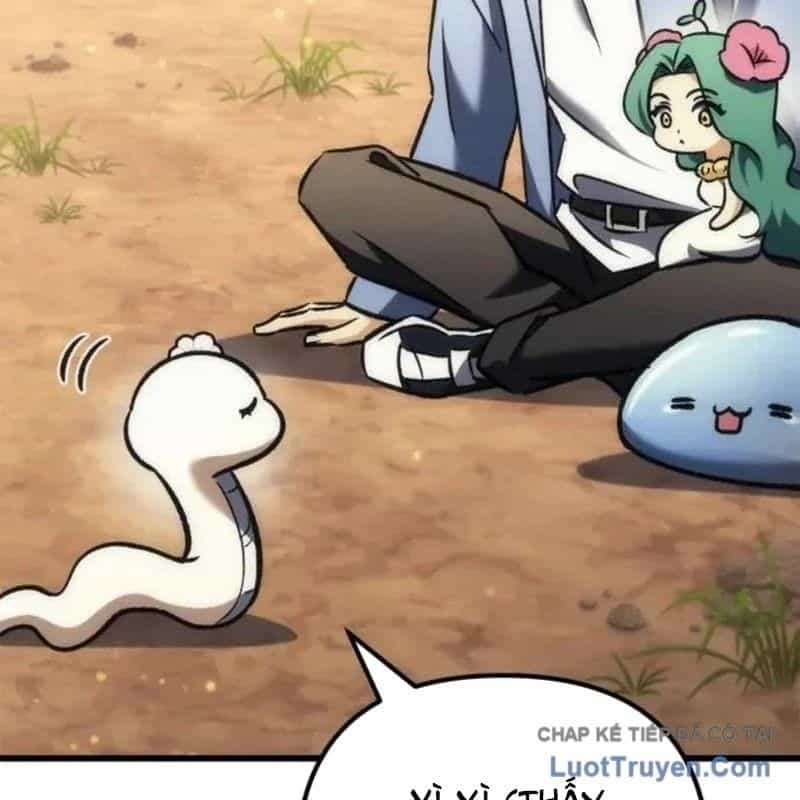 Thần Thịnh Vượng - Chương 40 - ảnh 176
