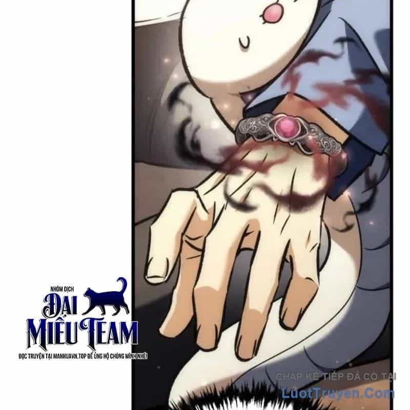 Thần Thịnh Vượng - Chương 40 - ảnh 179