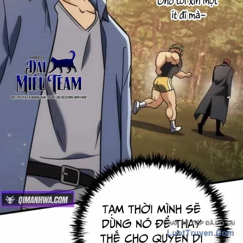 Thần Thịnh Vượng - Chương 40 - ảnh 19