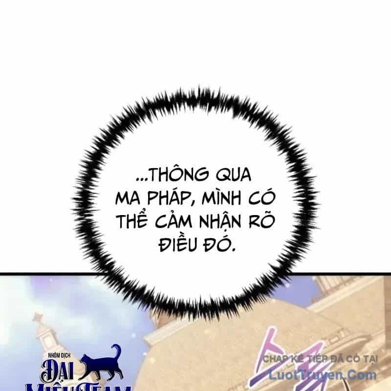 Thần Thịnh Vượng - Chương 40 - ảnh 197