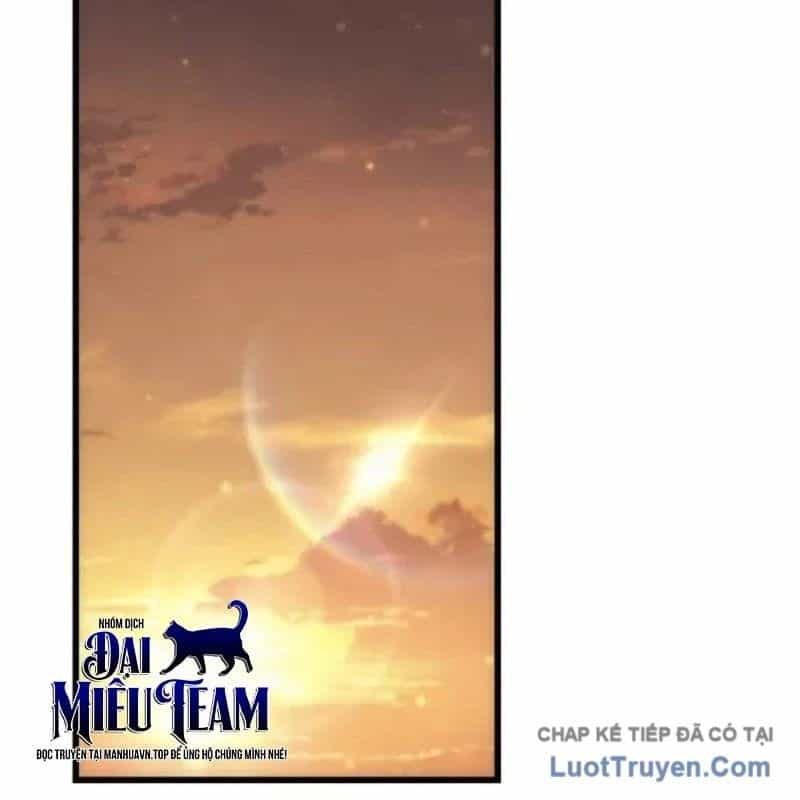Thần Thịnh Vượng - Chương 40 - ảnh 222