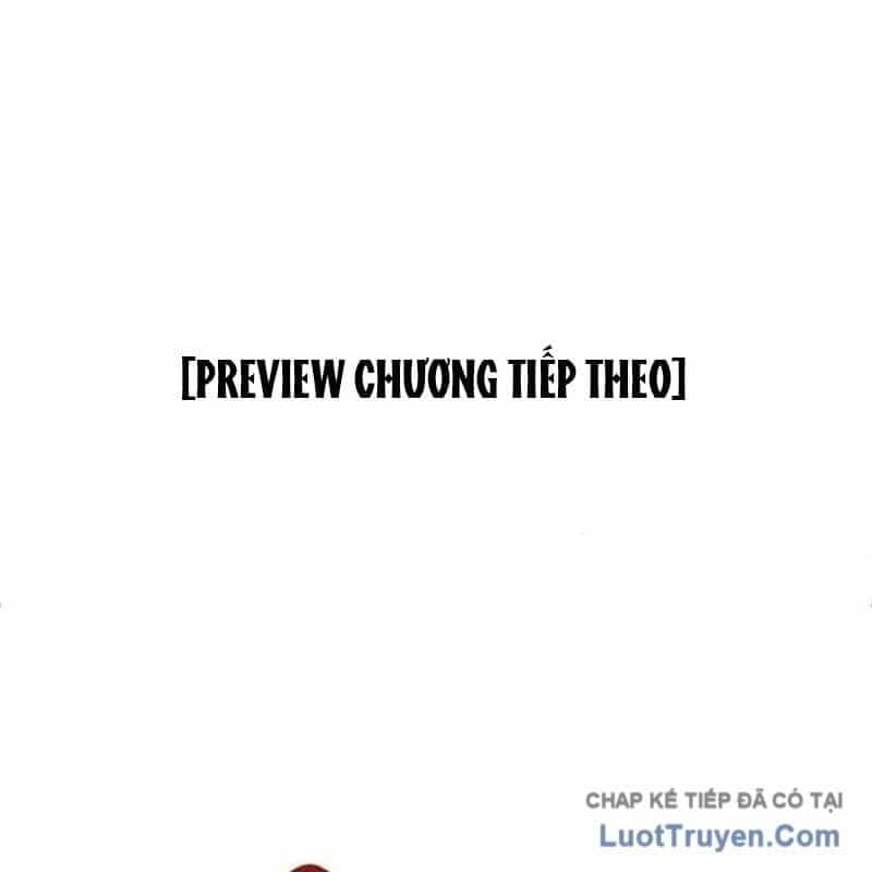 Thần Thịnh Vượng - Chương 40 - ảnh 244