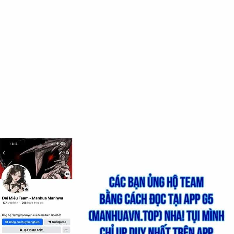 Thần Thịnh Vượng - Chương 40 - ảnh 249