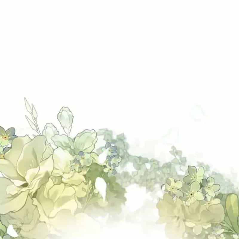 Thần Thịnh Vượng - Chương 40 - ảnh 26