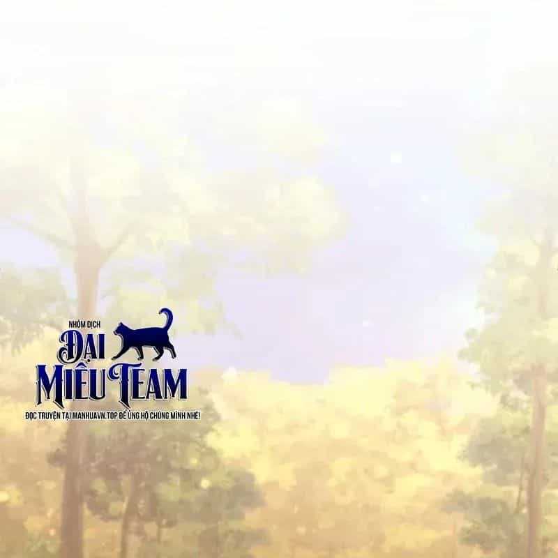 Thần Thịnh Vượng - Chương 40 - ảnh 30