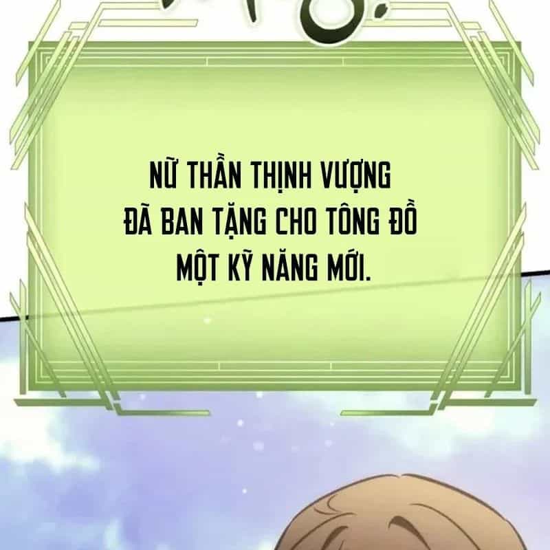 Thần Thịnh Vượng - Chương 40 - ảnh 49