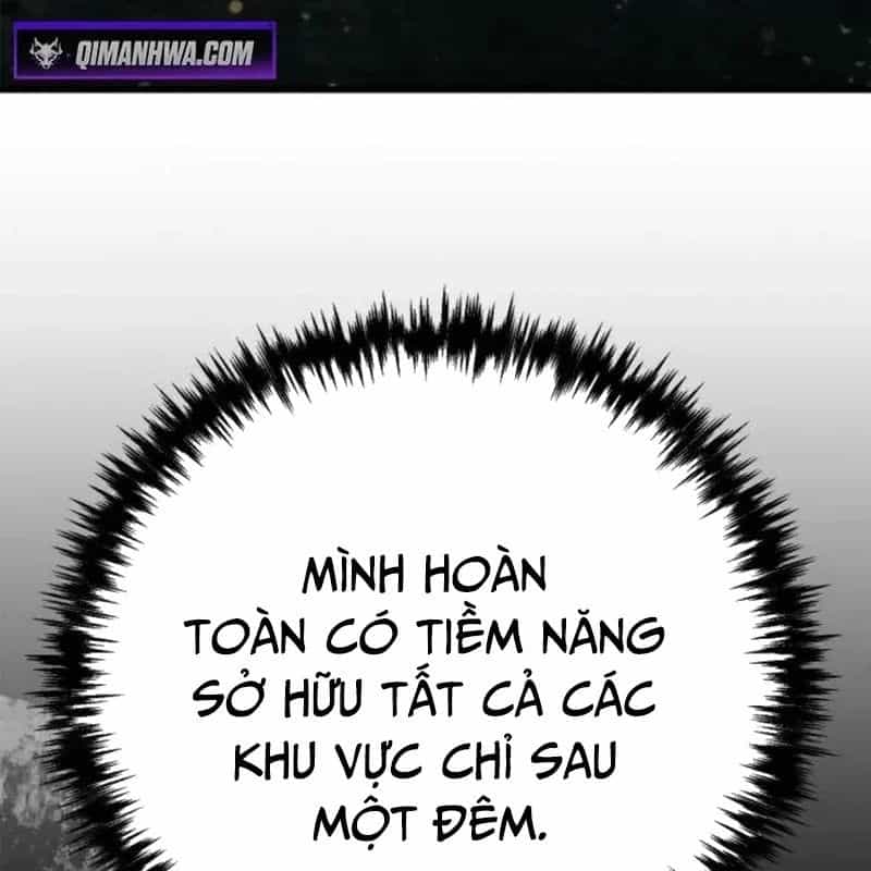 Thần Thịnh Vượng - Chương 40 - ảnh 5
