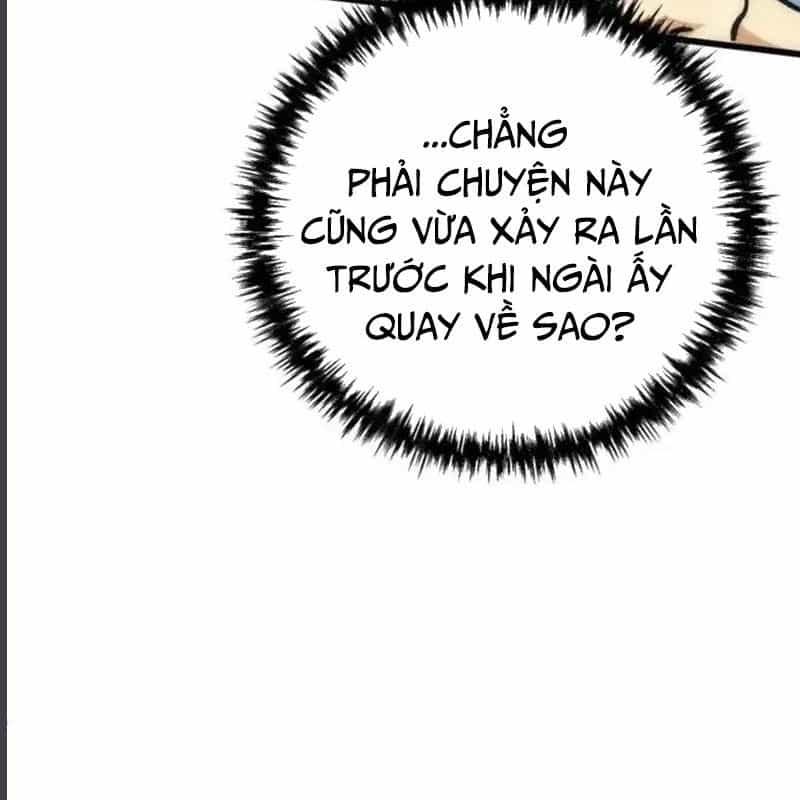 Thần Thịnh Vượng - Chương 40 - ảnh 51