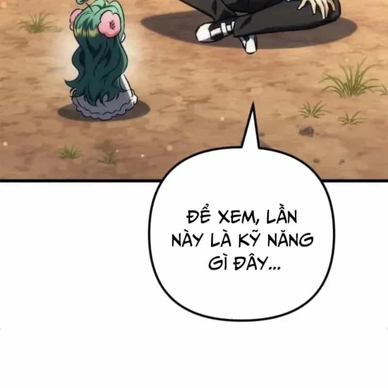 Thần Thịnh Vượng - Chương 40 - ảnh 56