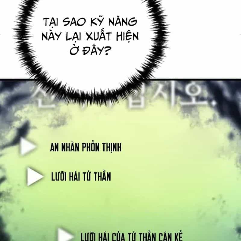 Thần Thịnh Vượng - Chương 40 - ảnh 60