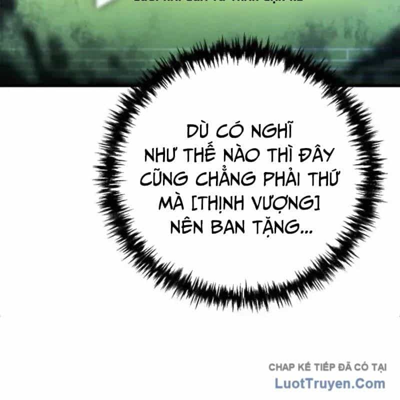 Thần Thịnh Vượng - Chương 40 - ảnh 61