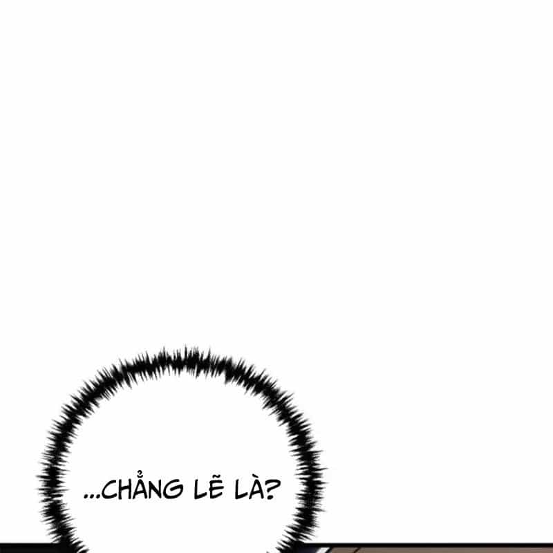 Thần Thịnh Vượng - Chương 40 - ảnh 62