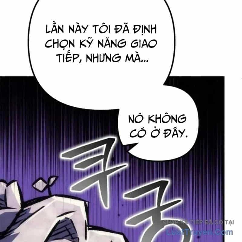 Thần Thịnh Vượng - Chương 40 - ảnh 73