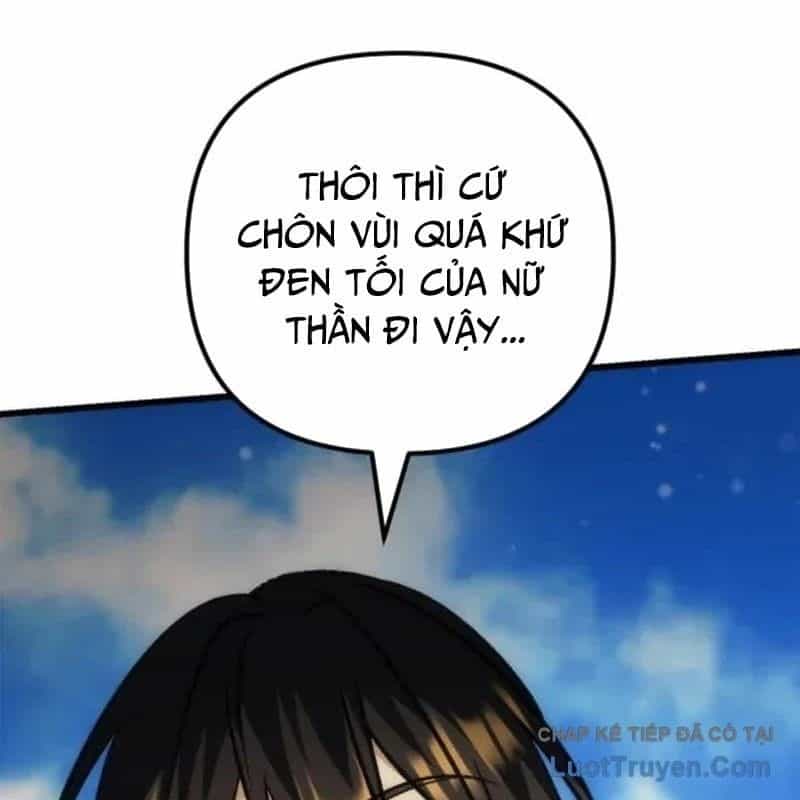 Thần Thịnh Vượng - Chương 40 - ảnh 76