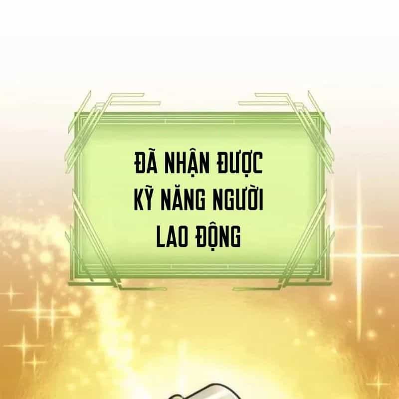 Thần Thịnh Vượng - Chương 40 - ảnh 79
