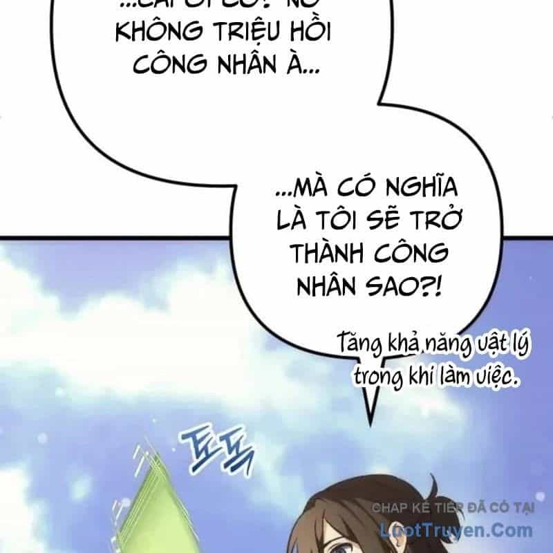 Thần Thịnh Vượng - Chương 40 - ảnh 83
