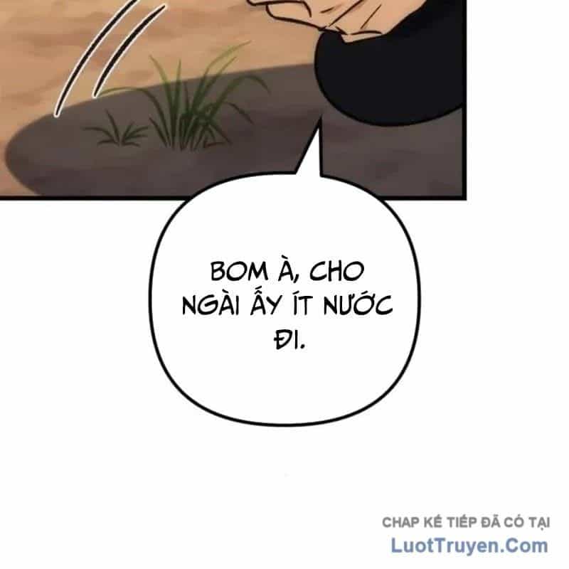 Thần Thịnh Vượng - Chương 40 - ảnh 95