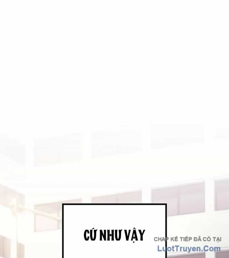 Thần Thịnh Vượng - Chương 41 - ảnh 105