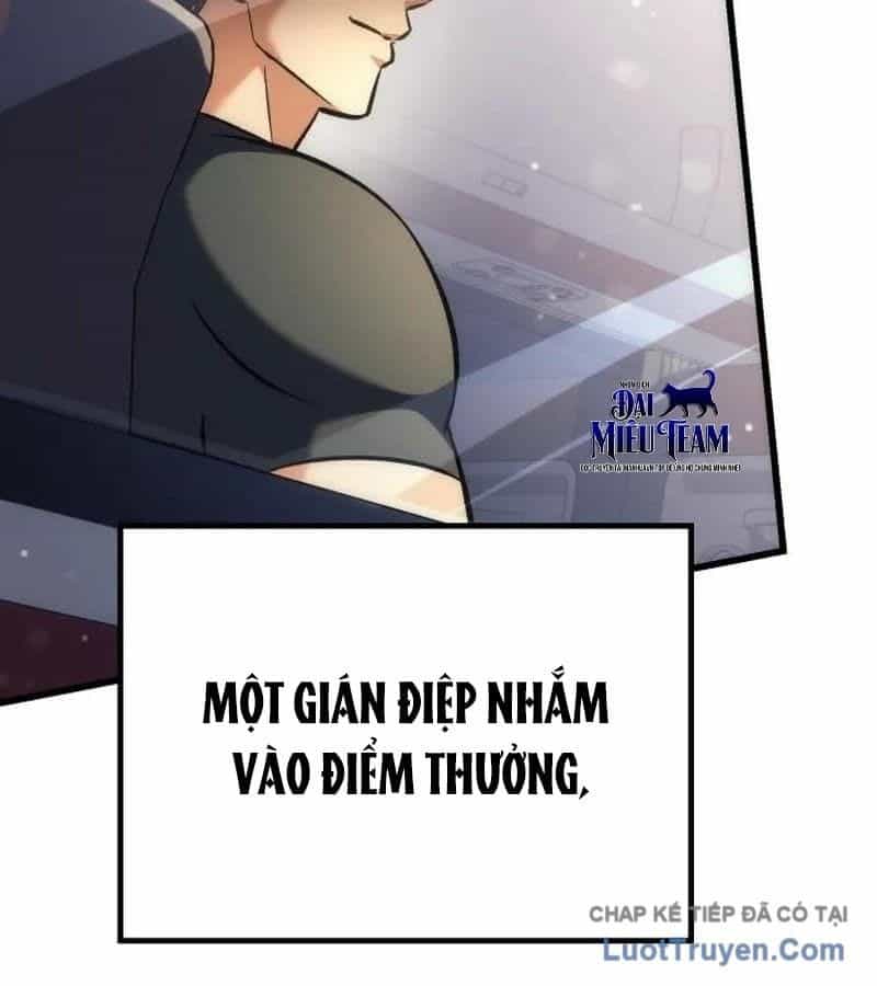 Thần Thịnh Vượng - Chương 41 - ảnh 113