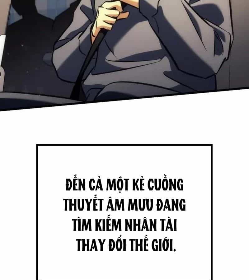 Thần Thịnh Vượng - Chương 41 - ảnh 116