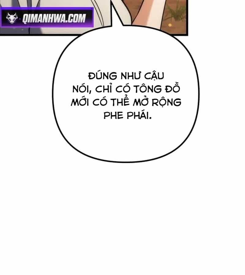 Thần Thịnh Vượng - Chương 41 - ảnh 13