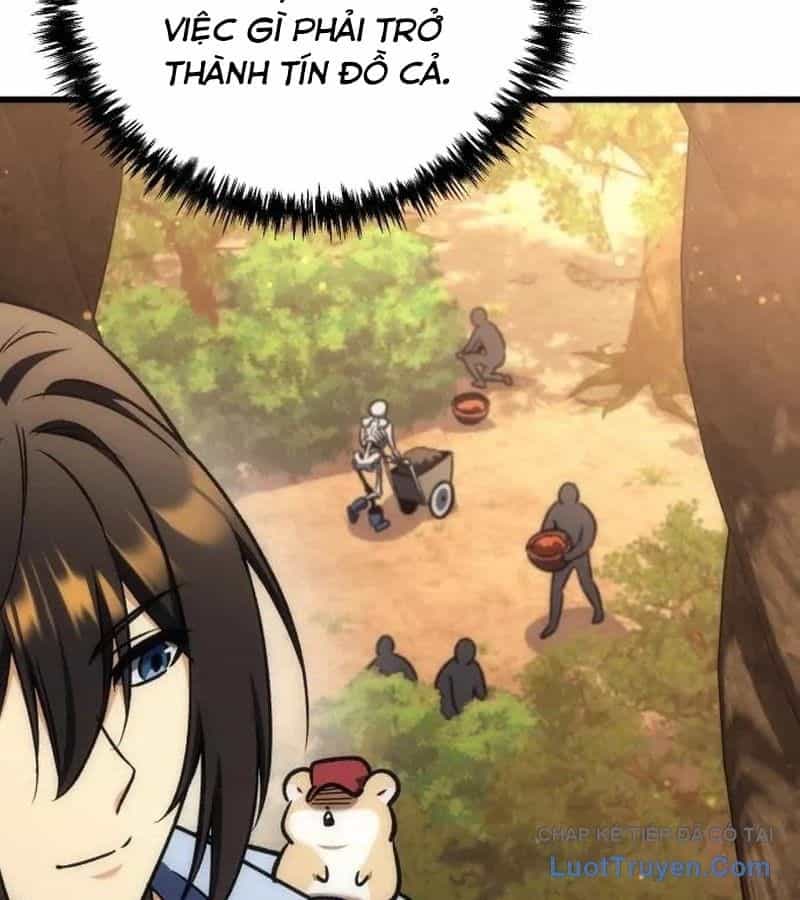Thần Thịnh Vượng - Chương 41 - ảnh 147