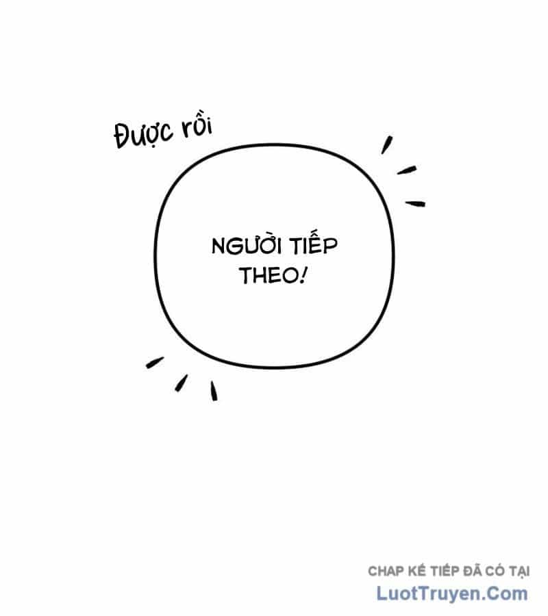 Thần Thịnh Vượng - Chương 41 - ảnh 149